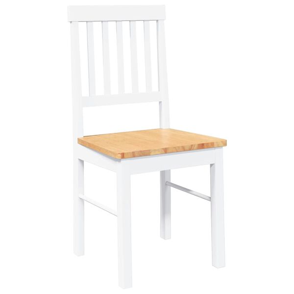 S&yacute;nir v&ouml;rumynd 4 af 12