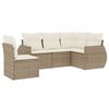 Beige_and_cream_white