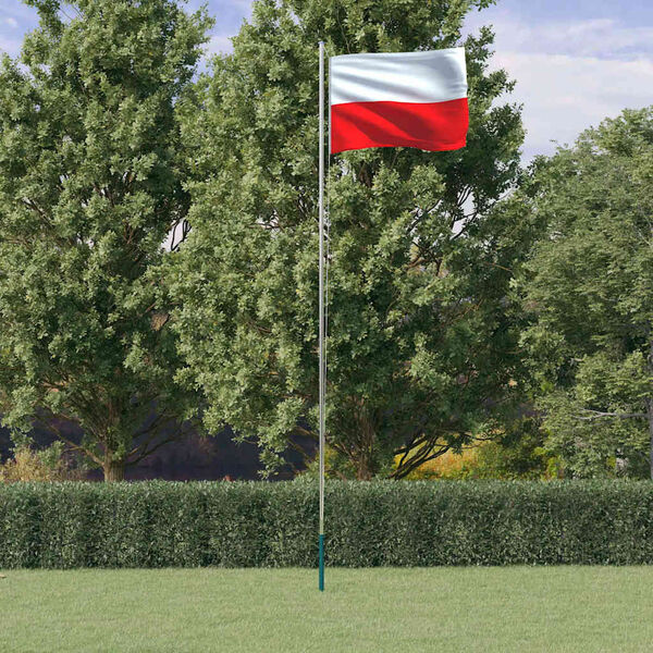 S&yacute;nir v&ouml;rumynd 2 af 6