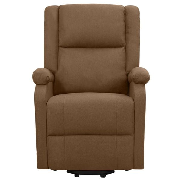 S&yacute;nir v&ouml;rumynd 3 af 8