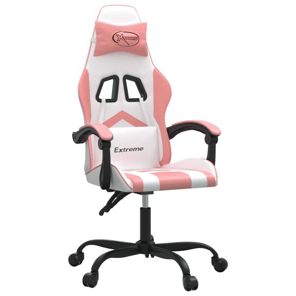 S&yacute;nir v&ouml;rumynd 1 af 14