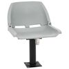 Sm&aacute;mynd af v&ouml;ru 2 af 16