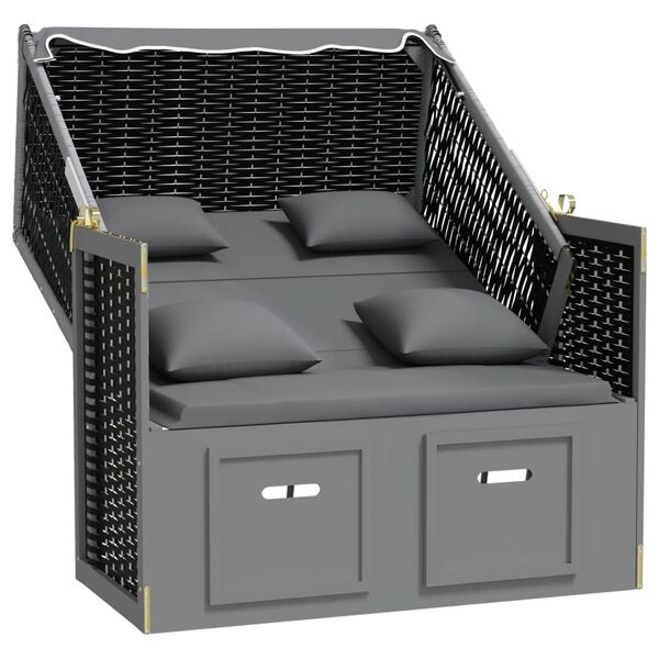 S&yacute;nir v&ouml;rumynd 3 af 9