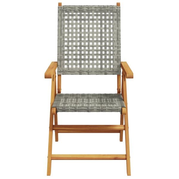 S&yacute;nir v&ouml;rumynd 4 af 10