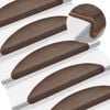 Coffee_brown