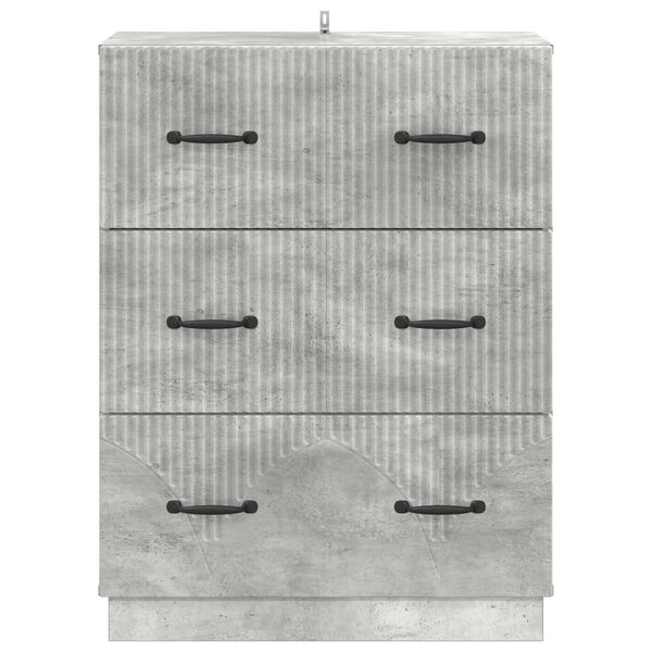 S&yacute;nir v&ouml;rumynd 4 af 10