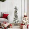 Sm&aacute;mynd af v&ouml;ru 2 af 20