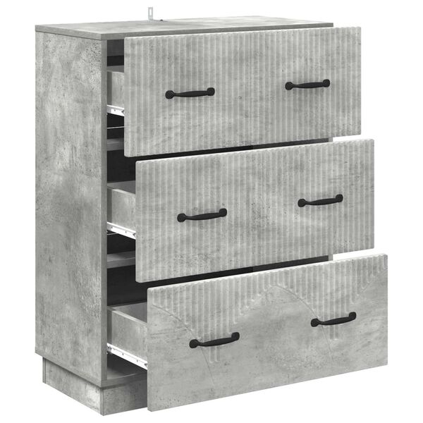 S&yacute;nir v&ouml;rumynd 3 af 10