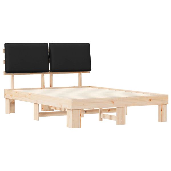 S&yacute;nir v&ouml;rumynd 4 af 11