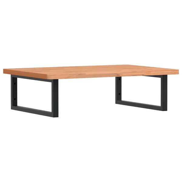 S&yacute;nir v&ouml;rumynd 1 af 11