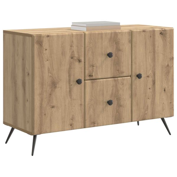 S&yacute;nir v&ouml;rumynd 2 af 9