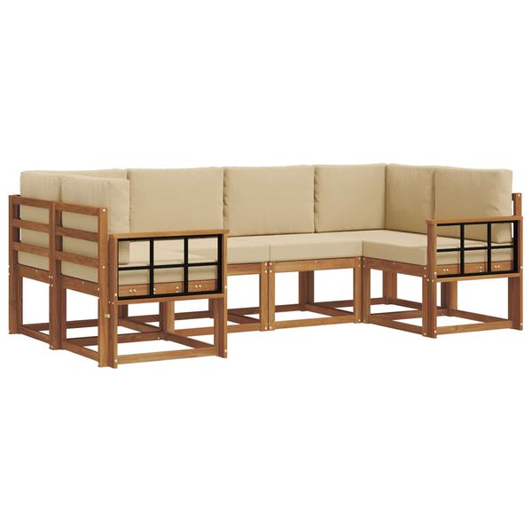 S&yacute;nir v&ouml;rumynd 1 af 10