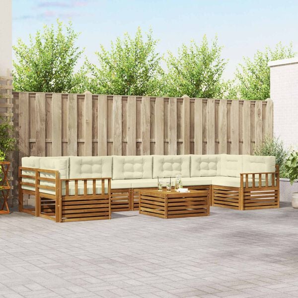 S&yacute;nir v&ouml;rumynd 2 af 11