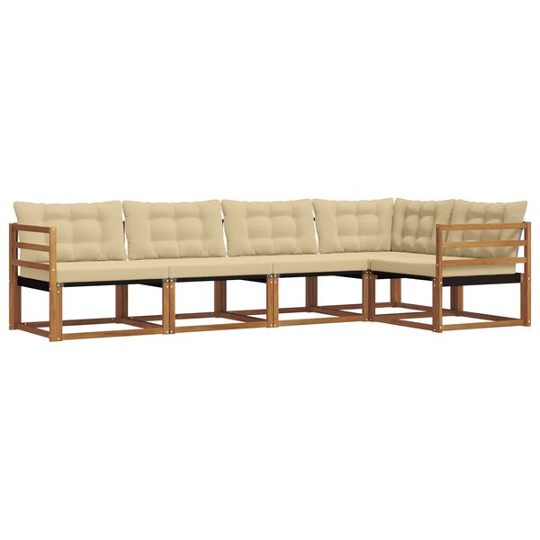 S&yacute;nir v&ouml;rumynd 1 af 14