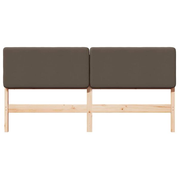 S&yacute;nir v&ouml;rumynd 4 af 13