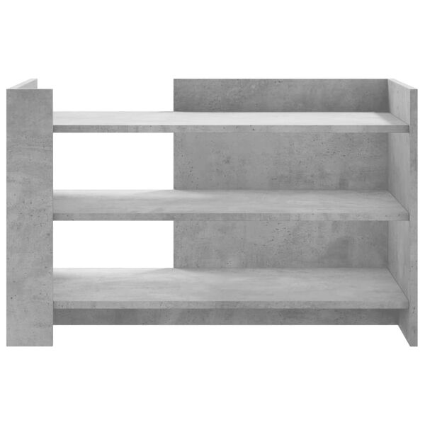 S&yacute;nir v&ouml;rumynd 4 af 10