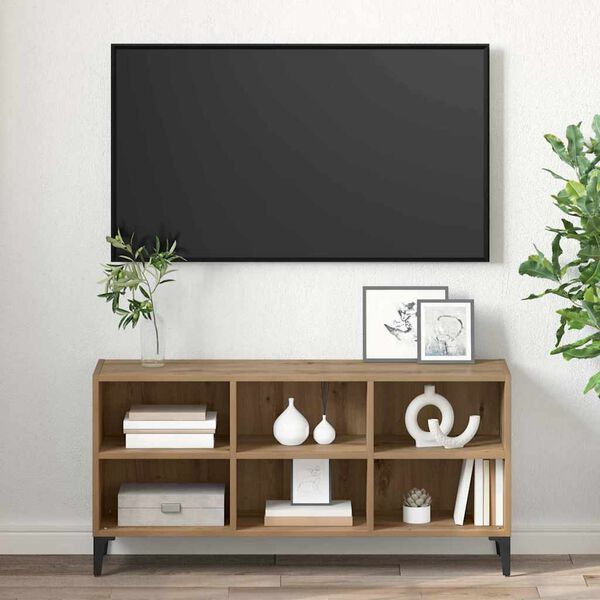 S&yacute;nir v&ouml;rumynd 4 af 11