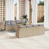 Sm&aacute;mynd af v&ouml;ru 3 af 17