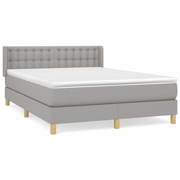 S&yacute;nir v&ouml;rumynd 1 af 12