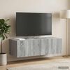 Sm&aacute;mynd af v&ouml;ru 4 af 11