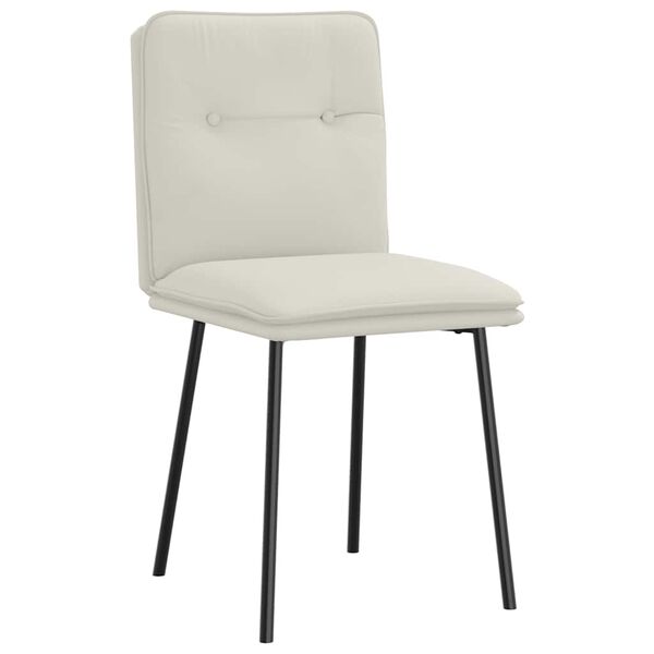 S&yacute;nir v&ouml;rumynd 3 af 9