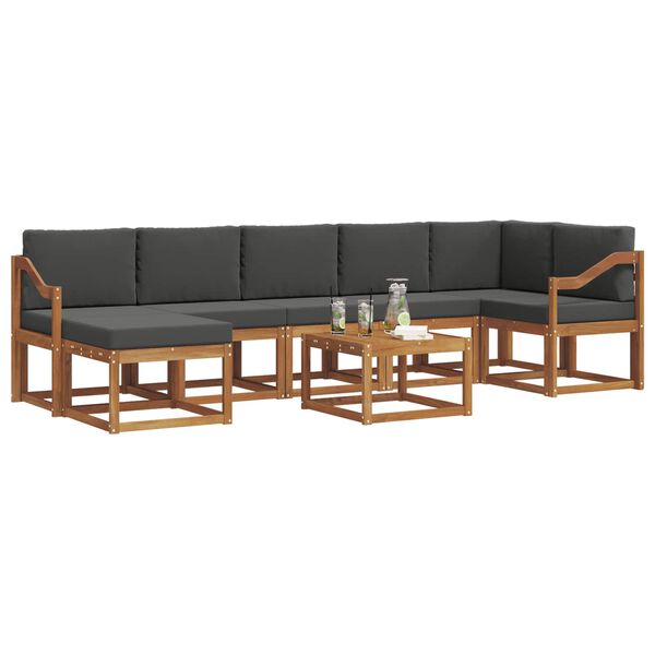 S&yacute;nir v&ouml;rumynd 3 af 13