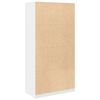 Sm&aacute;mynd af v&ouml;ru 6 af 11