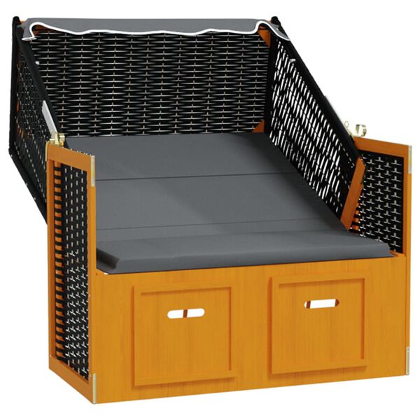 S&yacute;nir v&ouml;rumynd 3 af 9