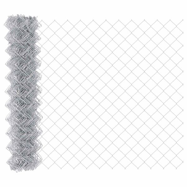 S&yacute;nir v&ouml;rumynd 1 af 9