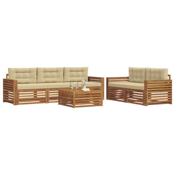 S&yacute;nir v&ouml;rumynd 3 af 10