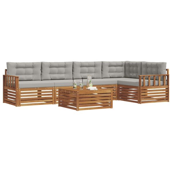 S&yacute;nir v&ouml;rumynd 3 af 11