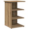 Artisan_oak