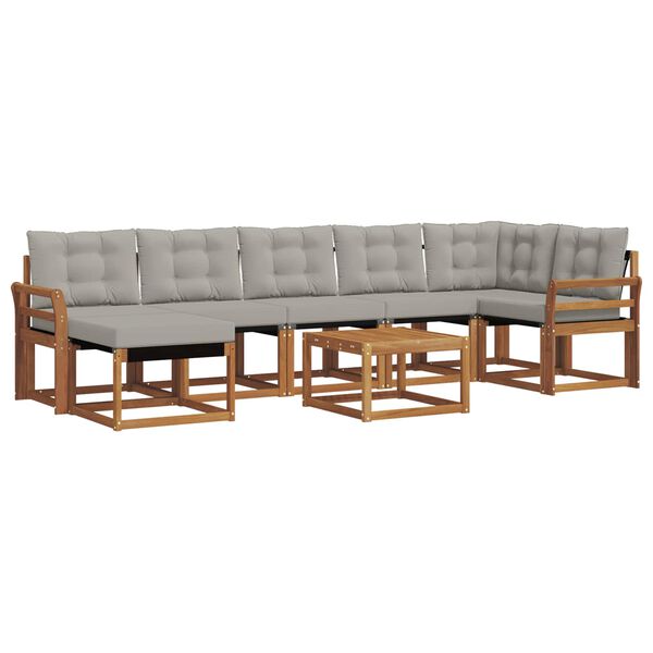 S&yacute;nir v&ouml;rumynd 1 af 15