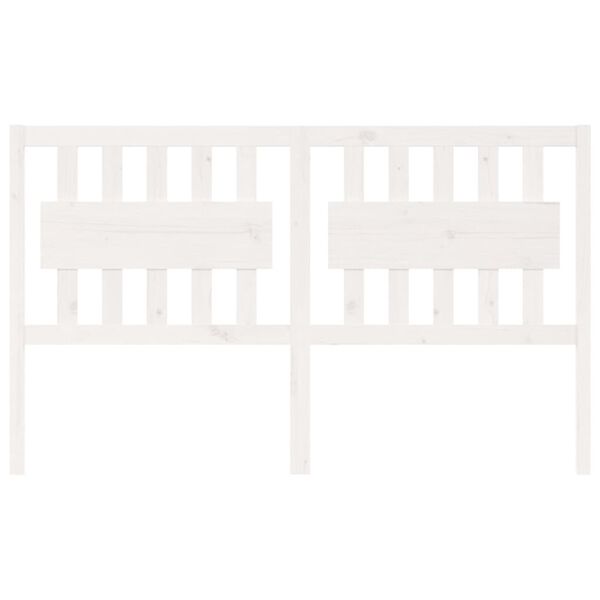 S&yacute;nir v&ouml;rumynd 3 af 6