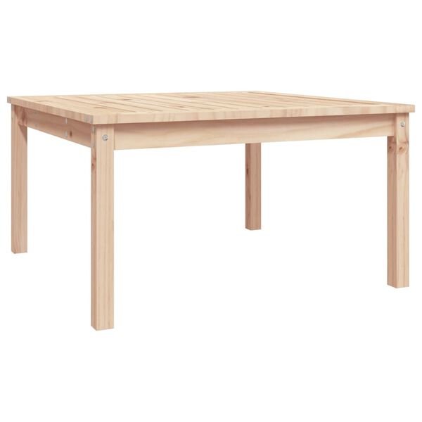 S&yacute;nir v&ouml;rumynd 1 af 8