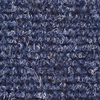 Sm&aacute;mynd af v&ouml;ru 7 af 8