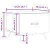 Sm&aacute;mynd af v&ouml;ru 13 af 13