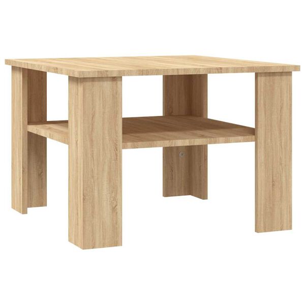 S&yacute;nir v&ouml;rumynd 1 af 6