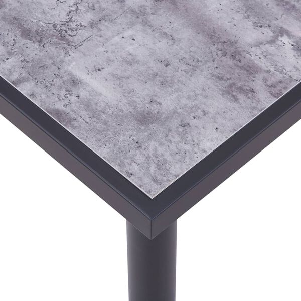 S&yacute;nir v&ouml;rumynd 4 af 5