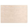 vidaXL Tepparenniband MARSA Rj&oacute;malitur 120 x 170 cm Polyester og PVC