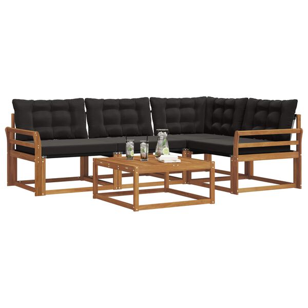 S&yacute;nir v&ouml;rumynd 3 af 15