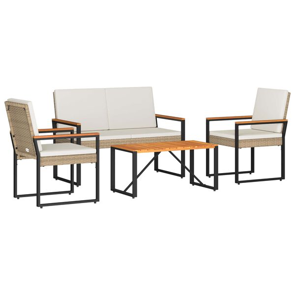 S&yacute;nir v&ouml;rumynd 1 af 14