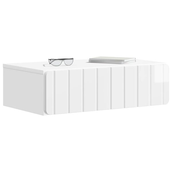 S&yacute;nir v&ouml;rumynd 2 af 8