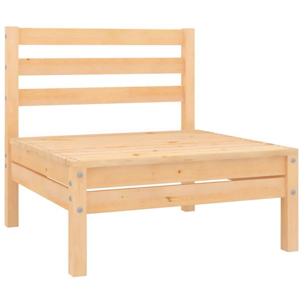 S&yacute;nir v&ouml;rumynd 4 af 8