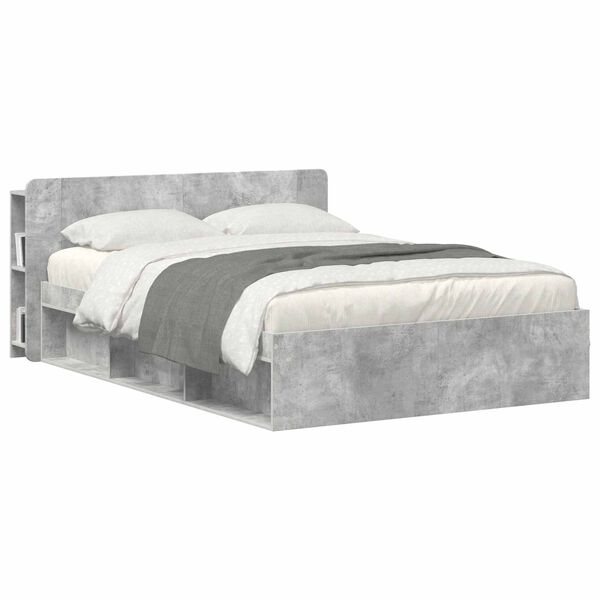 S&yacute;nir v&ouml;rumynd 2 af 7