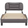 Sm&aacute;mynd af v&ouml;ru 4 af 12