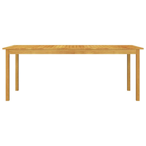 S&yacute;nir v&ouml;rumynd 3 af 10