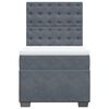 Sm&aacute;mynd af v&ouml;ru 7 af 20