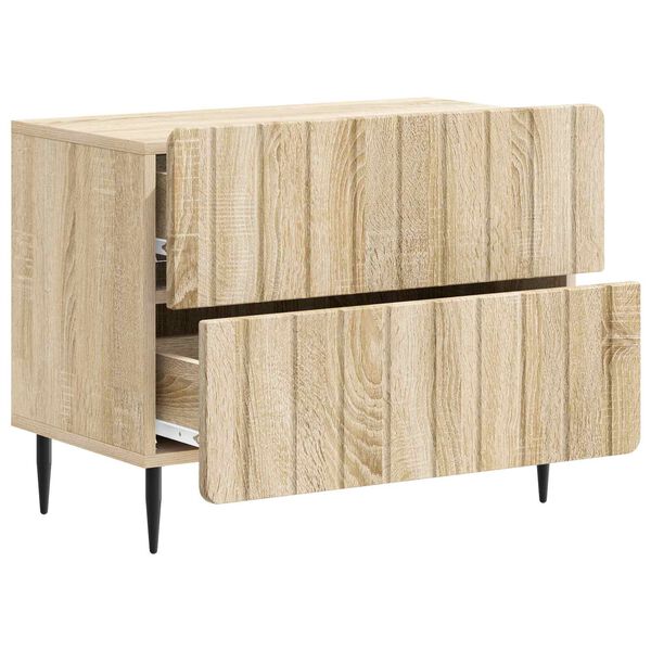 S&yacute;nir v&ouml;rumynd 3 af 9