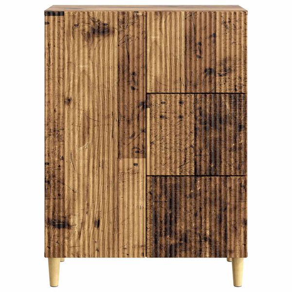 S&yacute;nir v&ouml;rumynd 4 af 10